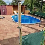 Gaestehaus Gravell