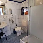 Gaestehaus Gravell