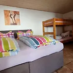 Gaestehaus Gravell *
