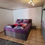 Gaestehaus Gravell